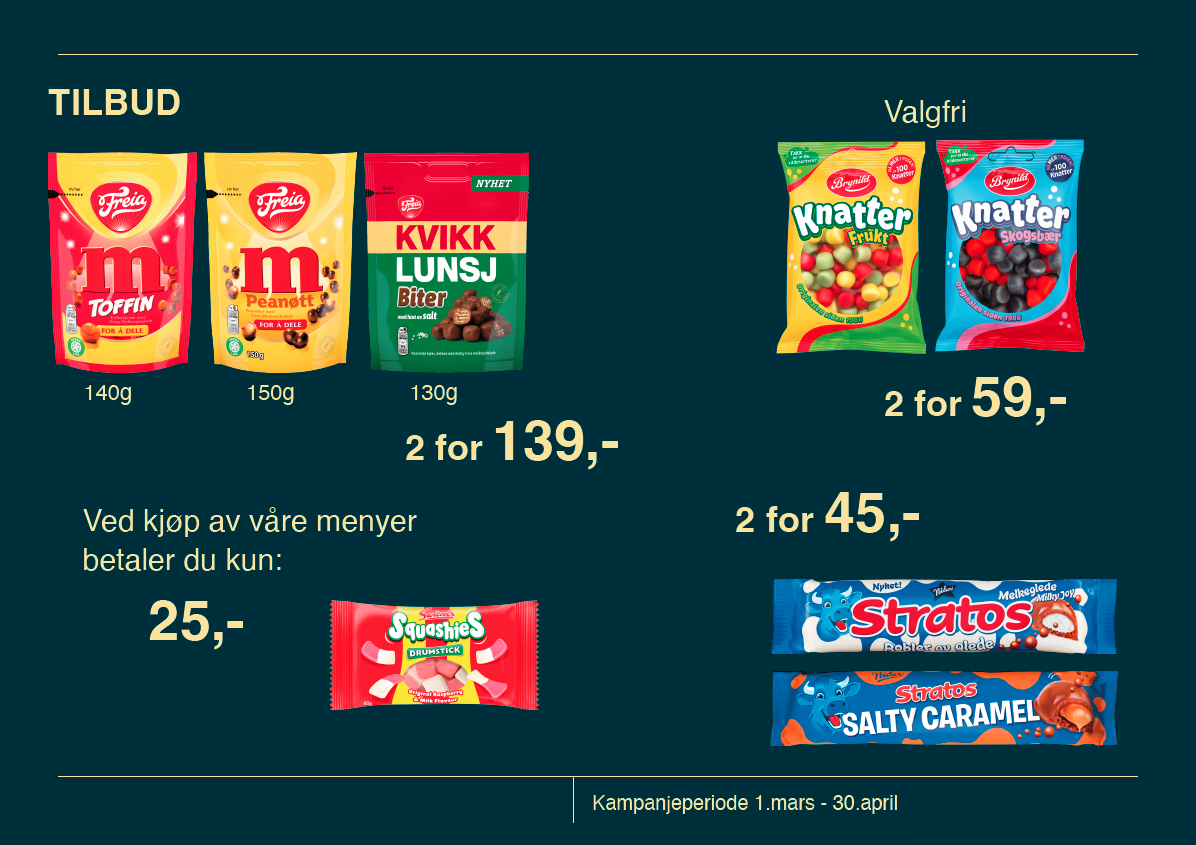 Bilde 07.11.2020, 14 54 18 (1).jpg